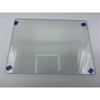 Thetford Aspire 2 Glass Side Open Inner Door