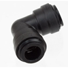 W4 Equal Elbow 15mm