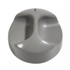 Dometic Turning Knob Selector Switch