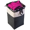 Campstore medium folding tidy storage