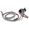 Alde filler/bleed pump kit c/w 5m hose