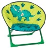 Quest Kids Moon chair Dino