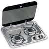 Dometic HBG 2335