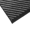 Stella Indoor Washable Mat 40x70cm