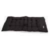 Lounge full seat cushion