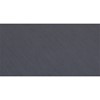 Superlite Stow Folding Table