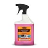 Fenwicks Black Streak Remover 1L Trigger Spray (Order in multiples of 10)