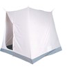 Quest 3 Berth Universal Inner Tent