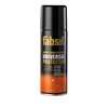 Fabsil Gold 200ml