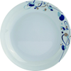 Brookstone Pasta Plate 21cm