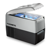 Dometic Coolfreeze CF26