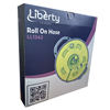 Liberty Leisure Roll On Hose