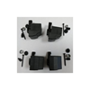Dometic SMEV Hob Fixing Kit