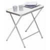 Reimo Big Butler 60cm x 40cm Table