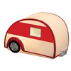 Quest LED Home is where you Tow it Caravan Lamps
