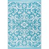 Casablanca deluxe beach mat (70 x 180)