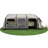 Westfield Ceres Size 7 Premium Lite Caravan Air Full Awning