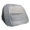 Pop up 2 berth inner tent