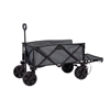 Autograph Beast Carry Cart Trolley Black Edition