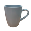 Sumatra Non Slip Mug (35cl - light grey)