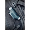 TurboFlame V-Flame windproof lighter