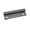 Hartal Lower Door Hinge
