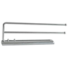 Fawo Pull out towel rail