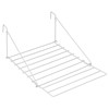 Quest Caravan Drying Rack