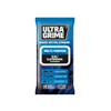 Ultra Grime 40 XXL Wipes Multipurpose Original