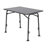 Performance Aircolite table 100 (BL)