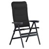 Westfield Performance Advancer Chair XL (AG)