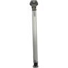 Lippert Folding & Height Adjustable Table Leg
