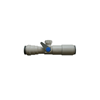 John Guest 15mm Double Check Valve (order in multiples of 10)