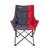 Liberty Comfort Chair - Red (order in multiples of 6)