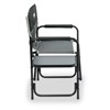 Autograph Surrey chair (Black Edition)