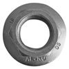 AL-KO 32mm Flange nut