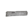 Dometic 392mm Fridge Shelf Bottle Holder