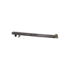 Hartal Left Hand Door Retainer Arm