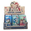 Unicorn Water Game (Box Quantity: 24)