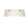 Thetford vent cover white (swift) Retail packed