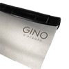 Gino Dough Scraper (2 piece set)