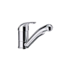 Reich Ceramic Kama Mixer Tap 27mm