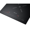 Thetford Spinflo Induction Hob