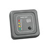 CBE Waste Water Tank Level Brown