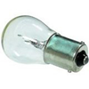 W4 12V 15W Bulb