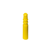 UniQuick Stopper