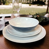 Liberty Murano 12 Piece Melamine Dinner Set