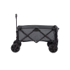 Autograph Beast Carry Cart Trolley [Black Edition]