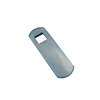 Fawo Service Locker forward Straight tongue 65mm