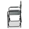 Autograph Surrey chair (Black Edition)